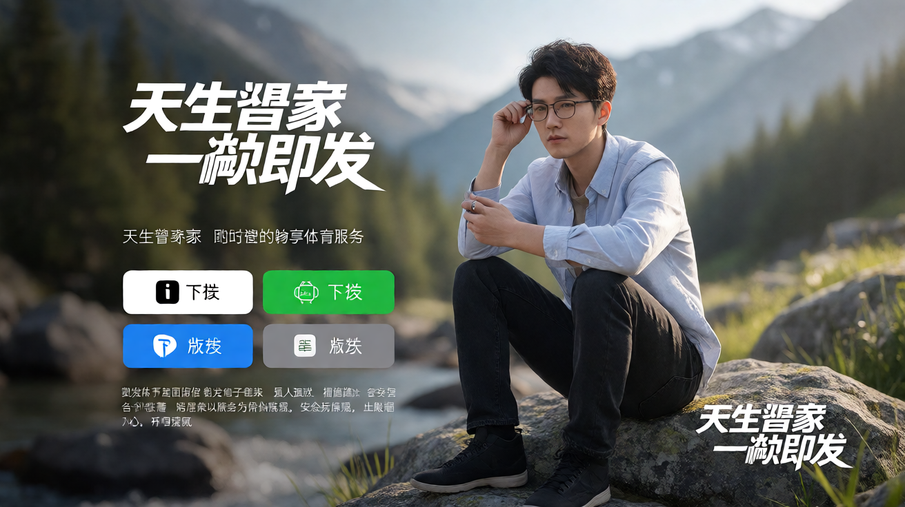 K8官网APP下载页面